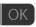 OK