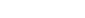 Contato
