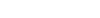 Programas