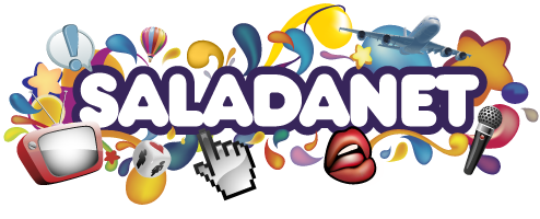 Saladanet